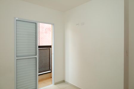 Casa de condomínio para alugar com 39m², 2 quartos e sem vagaQuarto 2