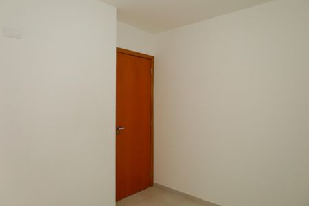 Casa de condomínio para alugar com 39m², 2 quartos e sem vagaQuarto 2