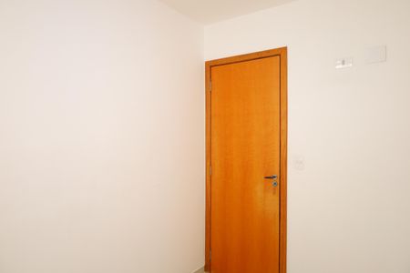 Casa de condomínio para alugar com 39m², 2 quartos e sem vagaQuarto 1