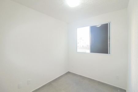 Apartamento para alugar com 41m², 2 quartos e 1 vaga Apartamento para alugar com 41m², 2 quartos e 1 vagaQuarto 2