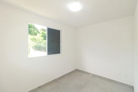 Apartamento para alugar com 41m², 2 quartos e 1 vaga Apartamento para alugar com 41m², 2 quartos e 1 vagaQuarto 1