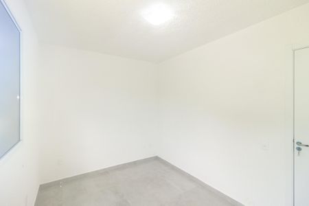 Apartamento para alugar com 41m², 2 quartos e 1 vaga Apartamento para alugar com 41m², 2 quartos e 1 vagaQuarto 1