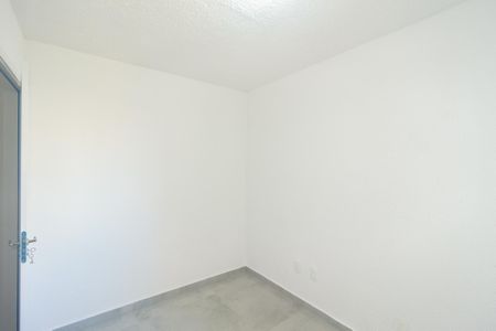 Apartamento para alugar com 41m², 2 quartos e 1 vaga Apartamento para alugar com 41m², 2 quartos e 1 vagaQuarto 2