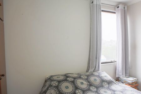 Apartamento para alugar com 48m², 2 quartos e 1 vagaQuarto 1