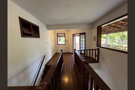 Casa de Condomínio para alugar com 3 quartos, 2000m² em Residencial Sul, Nova Lima