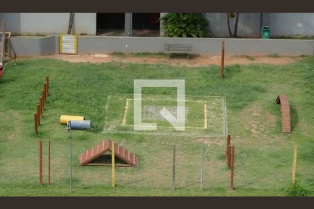 Apartamento à venda com 56m², 2 quartos e 1 vagaÁrea comum - Área pet