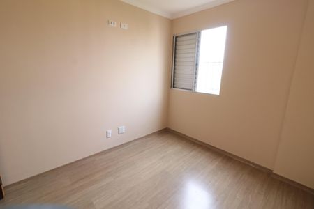Apartamento à venda com 56m², 2 quartos e 1 vagaQuarto 2