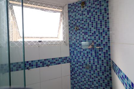 Apartamento à venda com 56m², 2 quartos e 1 vagaBanheiro