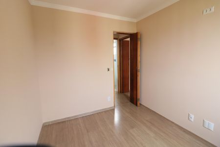 Quarto 2 de apartamento à venda com 2 quartos, 56m² em Bandeiras, Osasco