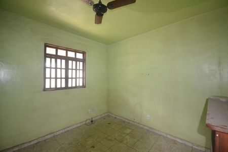 Quarto 1 de casa para alugar com 3 quartos, 119m² em Boa Esperança, Belford Roxo