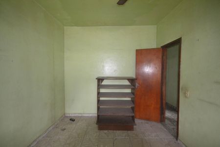 Quarto 1 de casa para alugar com 3 quartos, 119m² em Boa Esperança, Belford Roxo
