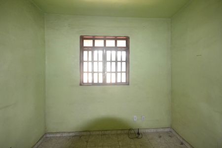 Quarto 1 de casa para alugar com 3 quartos, 119m² em Boa Esperança, Belford Roxo