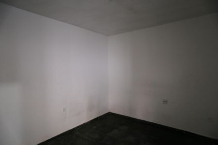 Casa para alugar com 80m², 2 quartos e sem vaga Casa para alugar com 80m², 2 quartos e sem vagaQuarto