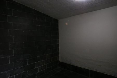 Casa para alugar com 80m², 2 quartos e sem vaga Casa para alugar com 80m², 2 quartos e sem vagaQuarto 1