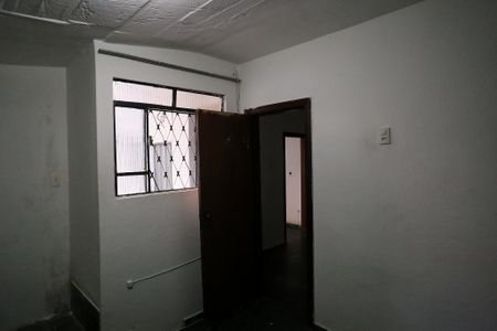 Casa para alugar com 80m², 2 quartos e sem vaga Casa para alugar com 80m², 2 quartos e sem vagaQuarto 1