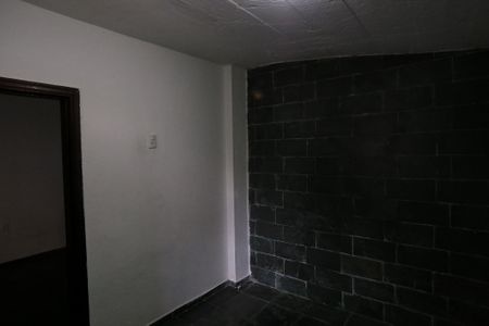 Casa para alugar com 80m², 2 quartos e sem vagaQuarto 1