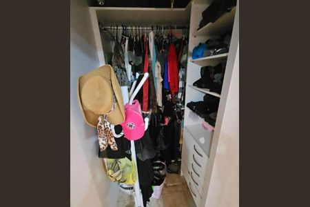 Apartamento à venda com 160m², 3 quartos e 2 vagasFoto 19