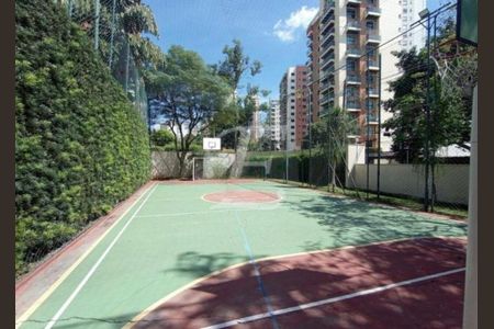 Apartamento à venda com 160m², 3 quartos e 2 vagasFoto 30