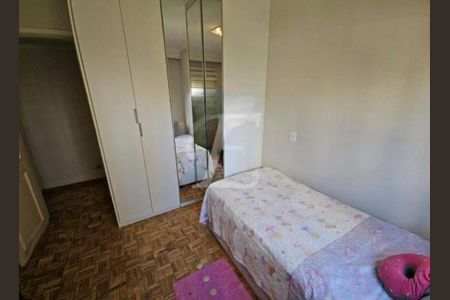 Apartamento à venda com 160m², 3 quartos e 2 vagasFoto 14
