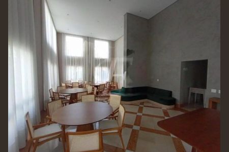 Apartamento à venda com 160m², 3 quartos e 2 vagasFoto 28