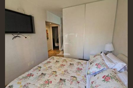 Apartamento à venda com 160m², 3 quartos e 2 vagasFoto 16