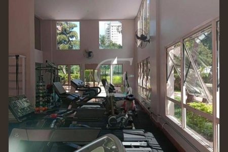 Apartamento à venda com 160m², 3 quartos e 2 vagasFoto 27