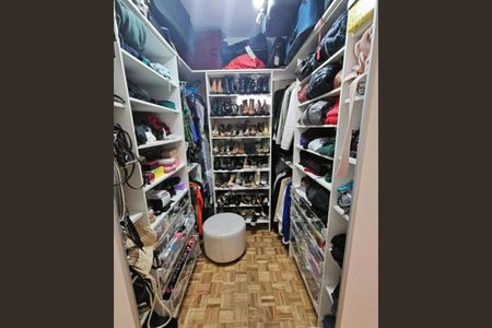 Apartamento à venda com 160m², 3 quartos e 2 vagasFoto 13