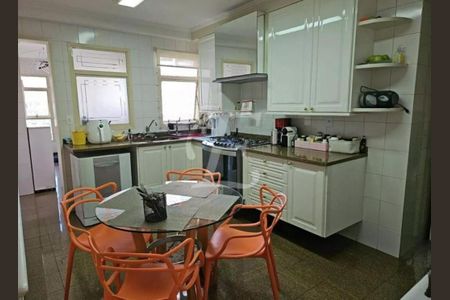 Apartamento à venda com 160m², 3 quartos e 2 vagasFoto 10