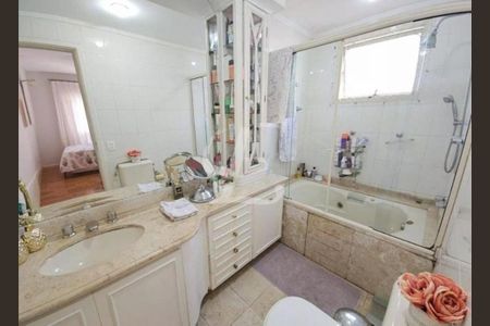Apartamento à venda com 160m², 3 quartos e 2 vagasFoto 20