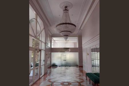 Apartamento à venda com 160m², 3 quartos e 2 vagasFoto 29