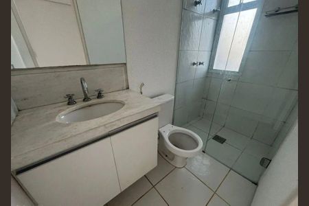 Casa para alugar com 200m², 4 quartos e 6 vagas