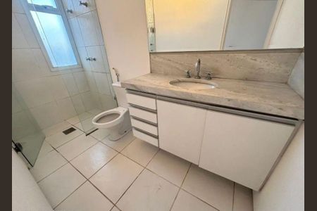 Casa para alugar com 200m², 4 quartos e 6 vagas