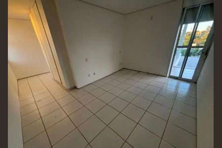 Casa para alugar com 200m², 4 quartos e 6 vagas