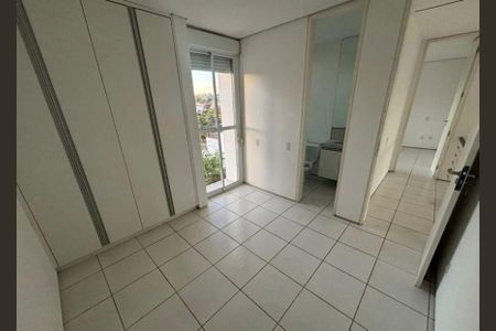 Casa para alugar com 200m², 4 quartos e 6 vagas