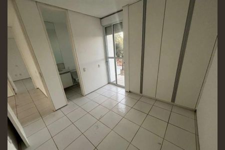Casa para alugar com 200m², 4 quartos e 6 vagas