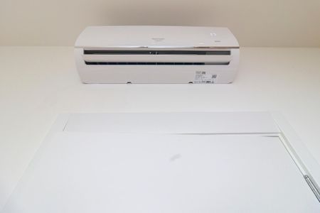 Studio para alugar com 28m², 0 quarto e sem vagaStudio