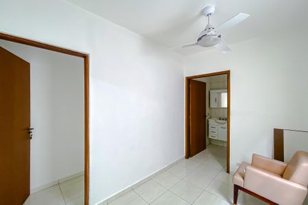 Suíte de casa para alugar com 1 quarto, 35m² em Vila Bertioga, São Paulo