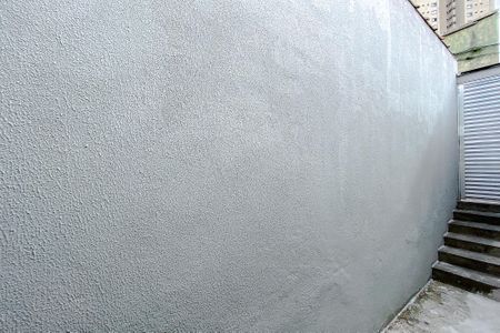 Casa à venda com 35m², 1 quarto e sem vagaVista da Suíte