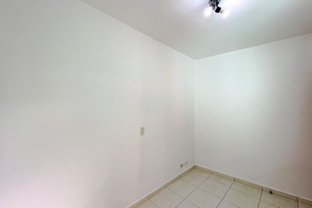Sala de casa para alugar com 1 quarto, 35m² em Vila Bertioga, São Paulo