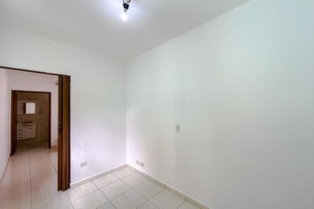 Casa à venda com 35m², 1 quarto e sem vagaSala
