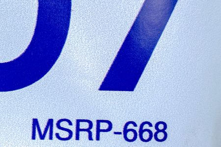 Casa à venda com 35m², 1 quarto e sem vagaMSRP-668 