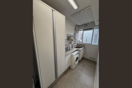 Apartamento à venda com 82m², 3 quartos e 2 vagasFoto 11