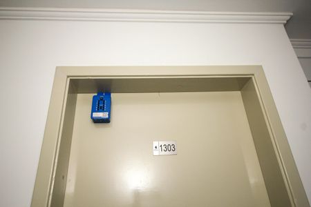 Apartamento para alugar com 55m², 2 quartos e 1 vagaLockBox instalada em 26/01/2026 com o código LC2603X02435