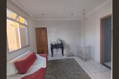 Foto 25 de casa à venda com 3 quartos, 180m² em Eldorado, Contagem