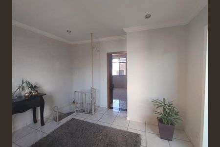 Foto 24 de casa à venda com 3 quartos, 180m² em Eldorado, Contagem