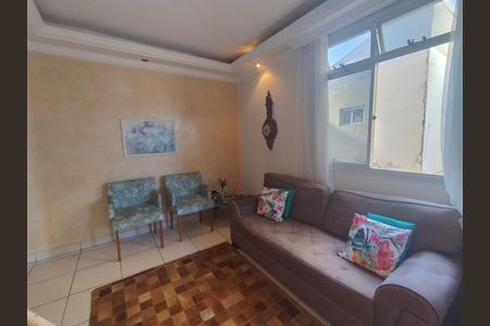 Foto 18 de casa à venda com 3 quartos, 180m² em Eldorado, Contagem