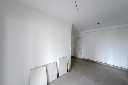 Sala de kitnet/studio para alugar com 2 quartos, 75m² em Ipiranga, São Paulo