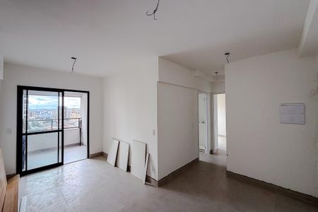 Sala de kitnet/studio para alugar com 2 quartos, 75m² em Ipiranga, São Paulo