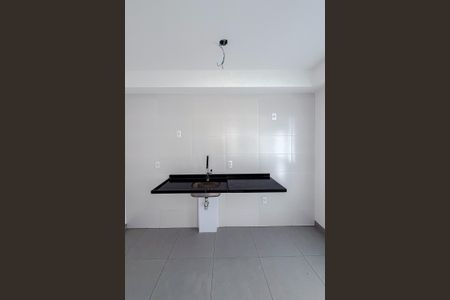 Apartamento para alugar com 75m², 1 quarto e 1 vaga Apartamento para alugar com 75m², 1 quarto e 1 vagaCozinha