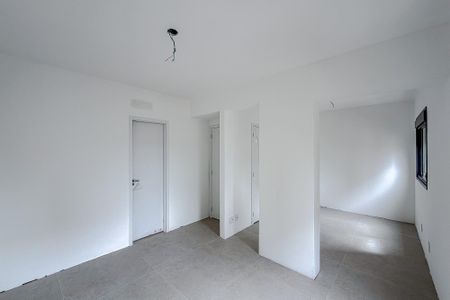 Apartamento para alugar com 75m², 1 quarto e 1 vaga Apartamento para alugar com 75m², 1 quarto e 1 vagaSuíte